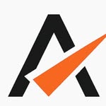 Original ADV logo